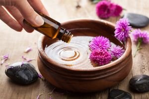 aromatherapy-essentials-4-facts-that-may-surprise-you